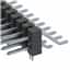TSM-136-01-T-DH-LC